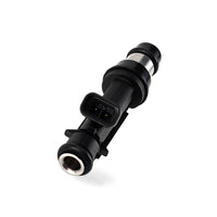 Fuel Injector Needle Valve Suitable for Chevrolet Cruze Malibu Equinox GMC - BD3