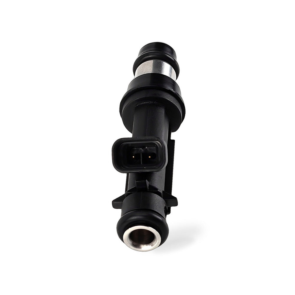 Fuel Injector Needle Valve Suitable for Chevrolet Cruze Malibu Equinox GMC - BD4