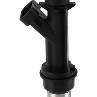 Fuel Injector Needle Valve Suitable for Chevrolet Cruze Malibu Equinox GMC - XQ1
