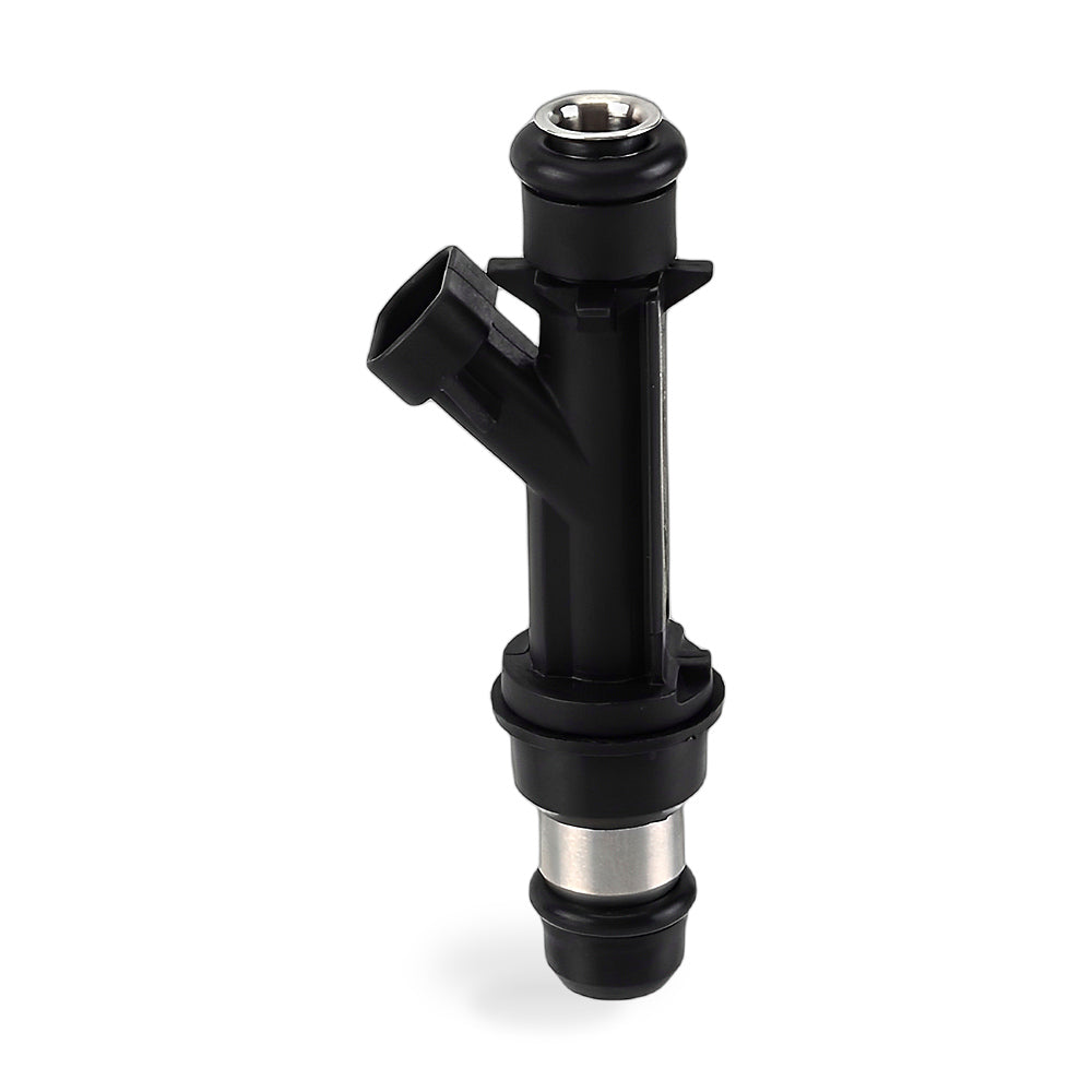 Fuel Injector Needle Valve Suitable for Chevrolet Cruze Malibu Equinox GMC - ZT2