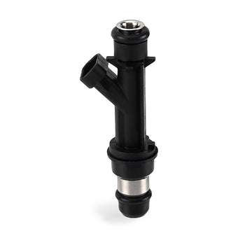 compare product Fuel Injector Needle Valve Suitable for Chevrolet Cruze Malibu Equinox GMC