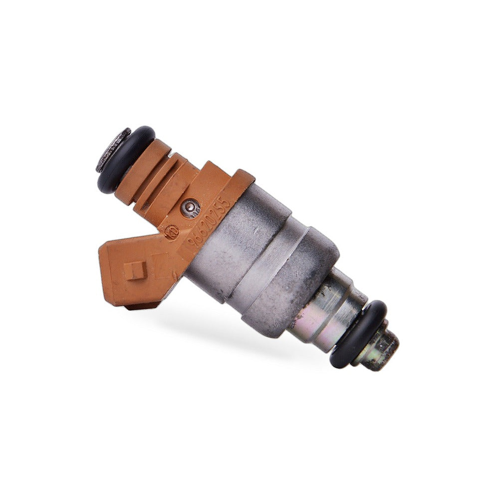 Fuel Injector Nozzle Valve Suitable for Chevrolet Matiz Spark Daewoo 0.8 1.0L - BD1