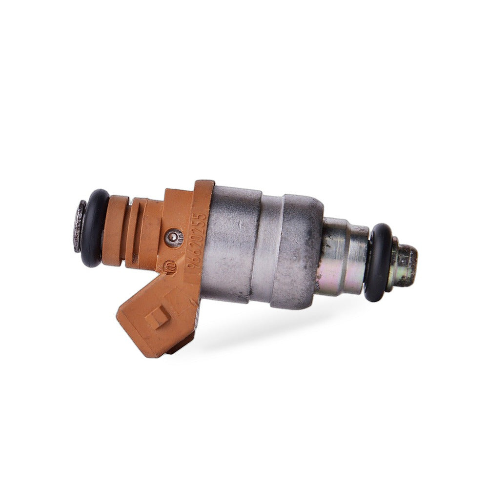 Fuel Injector Nozzle Valve Suitable for Chevrolet Matiz Spark Daewoo 0.8 1.0L - BD2