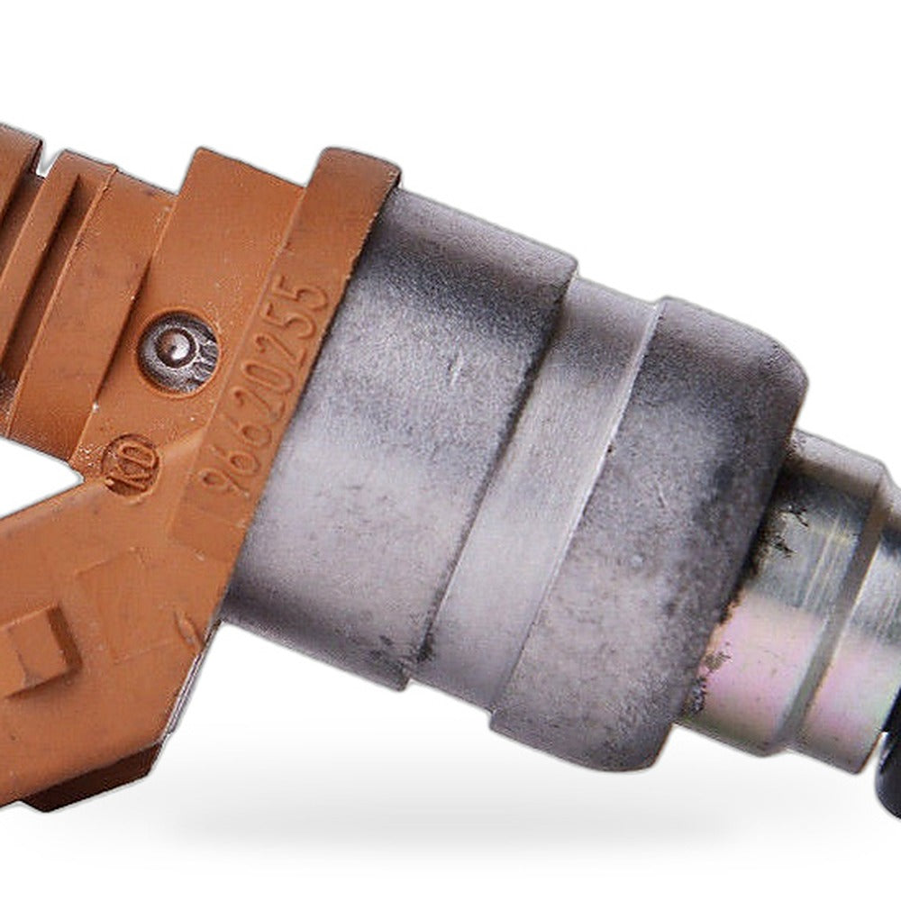Fuel Injector Nozzle Valve Suitable for Chevrolet Matiz Spark Daewoo 0.8 1.0L - XQ1