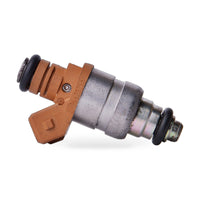 Fuel Injector Nozzle Valve Suitable for Chevrolet Matiz Spark Daewoo 0.8 1.0L - ZT2