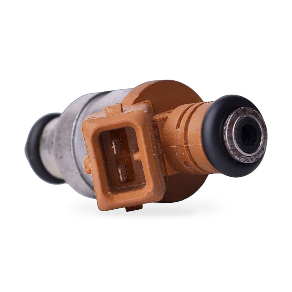 Fuel Injector Nozzle Valve Suitable for Chevrolet Matiz Spark Daewoo 0.8 1.0L - ZT3