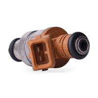 Fuel Injector Nozzle Valve Suitable for Chevrolet Matiz Spark Daewoo 0.8 1.0L - ZT3