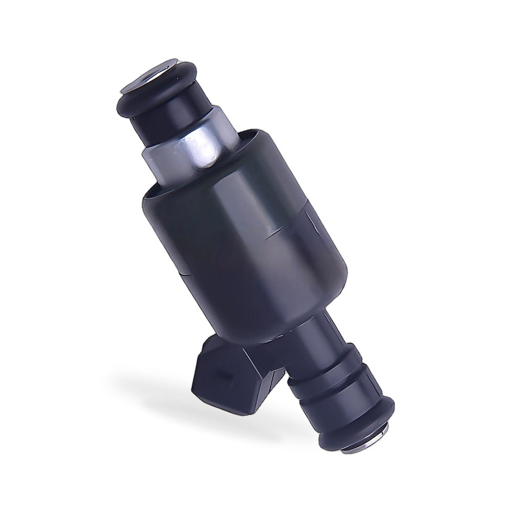 Fuel Injector Suitable for Chevrolet Aveo Optra Pontiac Wave Suzuki Swift+ - BD1