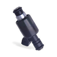Fuel Injector Suitable for Chevrolet Aveo Optra Pontiac Wave Suzuki Swift+ - BD1