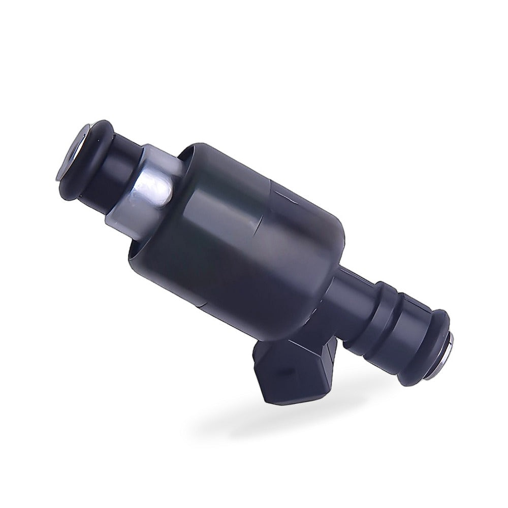 Fuel Injector Suitable for Chevrolet Aveo Optra Pontiac Wave Suzuki Swift+ - BD2