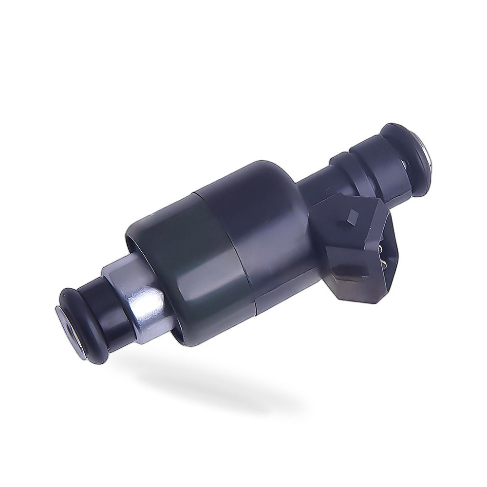 Fuel Injector Suitable for Chevrolet Aveo Optra Pontiac Wave Suzuki Swift+ - BD3