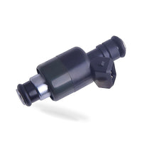 Fuel Injector Suitable for Chevrolet Aveo Optra Pontiac Wave Suzuki Swift+ - BD3