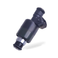 Fuel Injector Suitable for Chevrolet Aveo Optra Pontiac Wave Suzuki Swift+ - BD4
