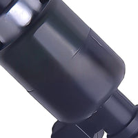 Fuel Injector Suitable for Chevrolet Aveo Optra Pontiac Wave Suzuki Swift+ - XQ1