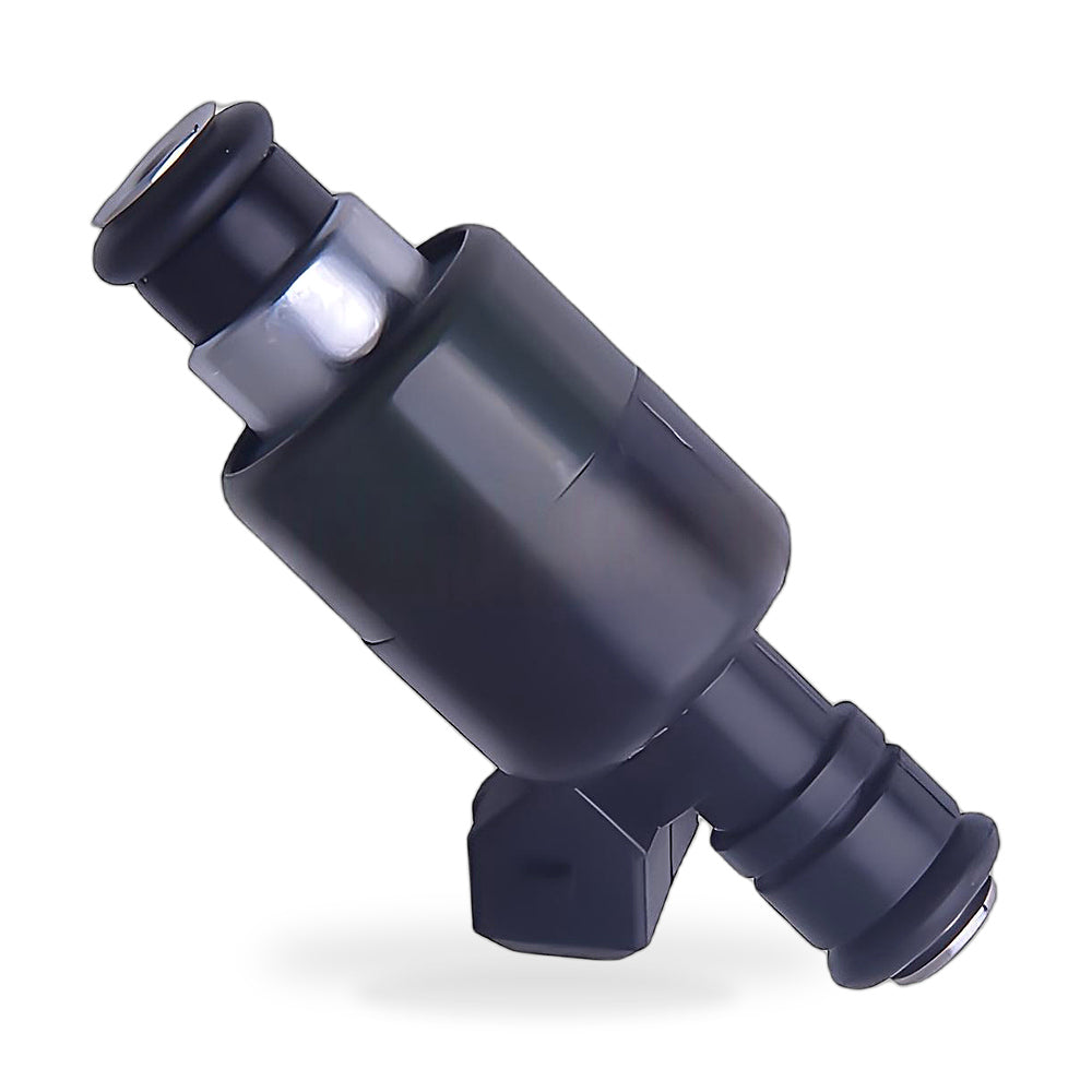 Fuel Injector Suitable for Chevrolet Aveo Optra Pontiac Wave Suzuki Swift+ - ZT2