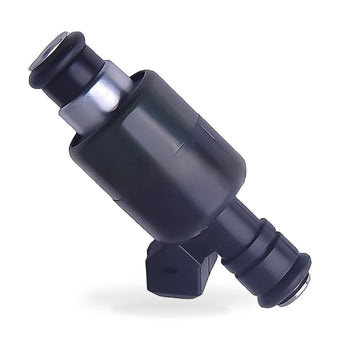 compare product Fuel Injector Suitable for Chevrolet Aveo Optra Pontiac Wave Suzuki Swift+