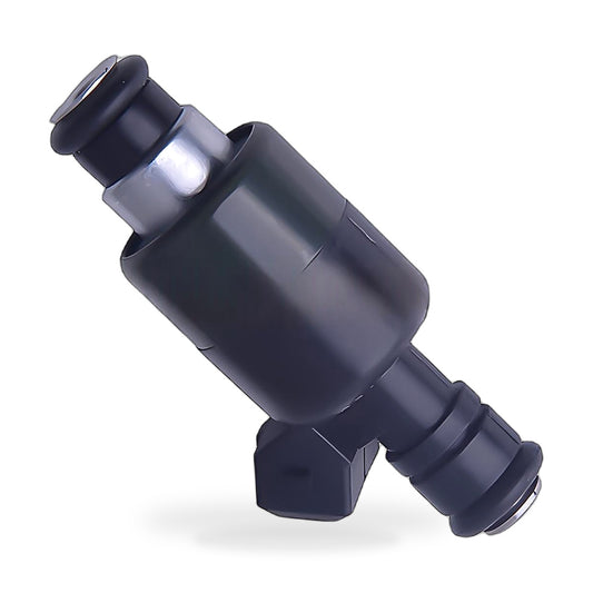 Fuel Injector Suitable for Chevrolet Aveo Optra Pontiac Wave Suzuki Swift+ - ZT2