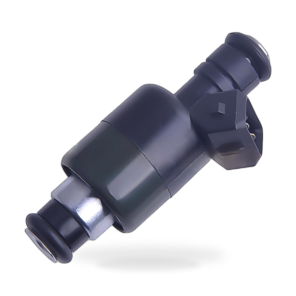 Fuel Injector Suitable for Chevrolet Aveo Optra Pontiac Wave Suzuki Swift+ - ZT3