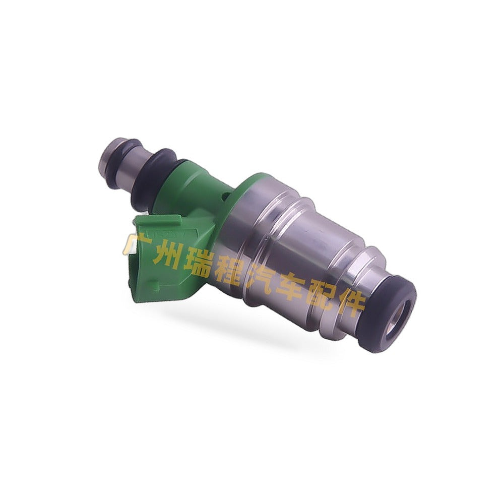 Fuel Injector Suitable for Chevrolet Tracker Suzuki Grand Vitara Vitara 2.0L - BD1