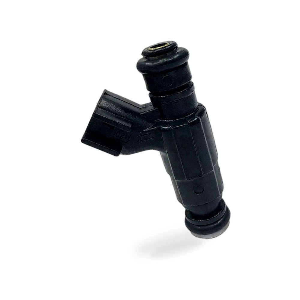 Fuel Injector Suitable for Dodge Chrysler 0280156782 Ram 1500 300 3.5L 5.7L