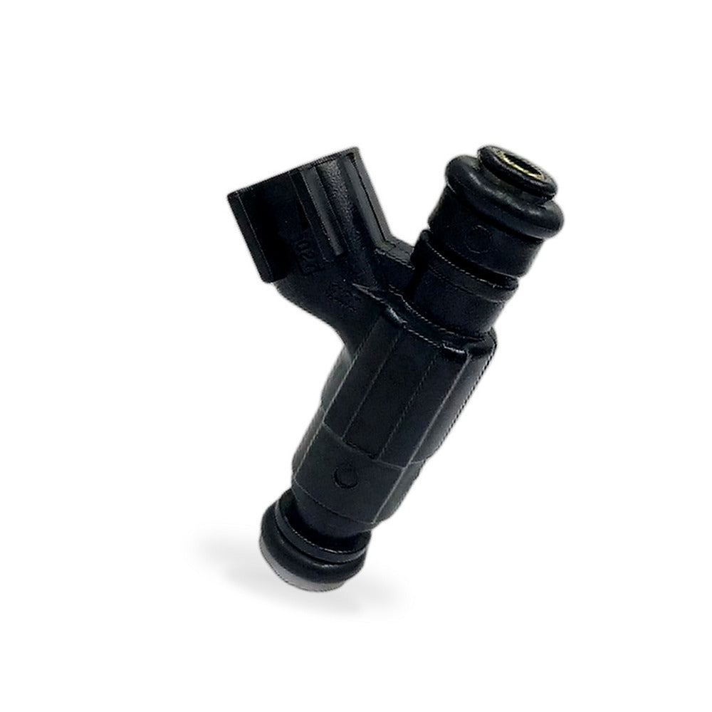 Fuel Injector Suitable for Dodge Chrysler 0280156782 Ram 1500 300 3.5L 5.7L
