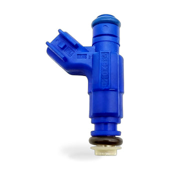 compare product Fuel Injector Suitable for Chrysler Pacifica 3.5L Town & Country 3.3L 0280156135