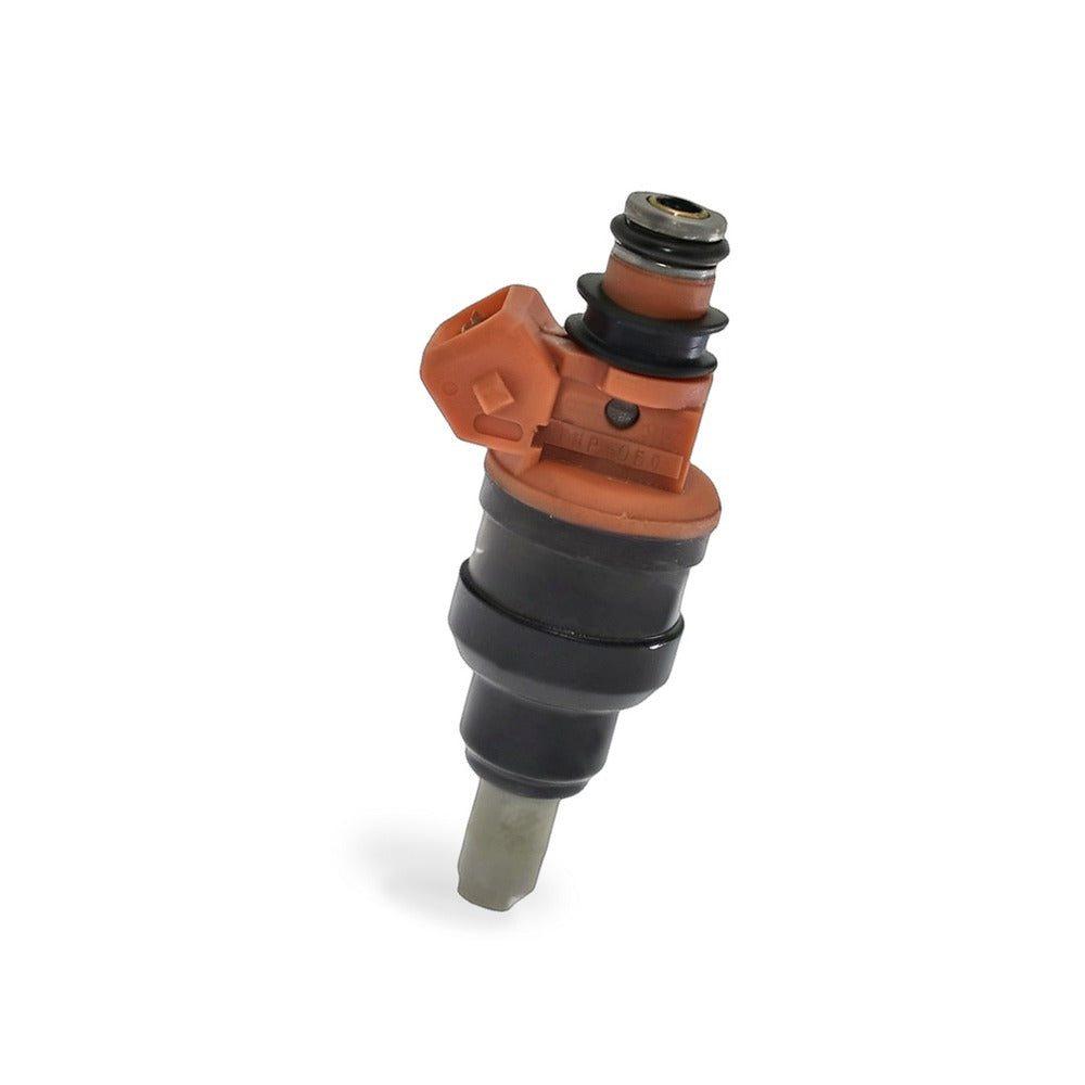 Fuel Injector Suitable for Chrysler Dodge 1995-2000 MD162524 MD362044 JY0796 - BD1