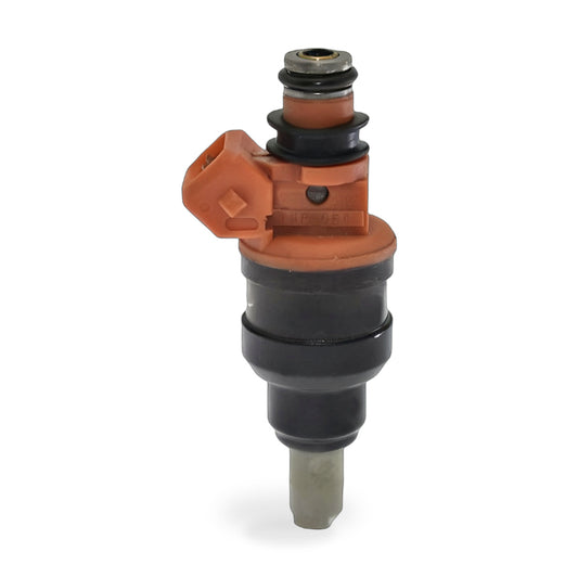 Fuel Injector Suitable for Chrysler Dodge 1995-2000 MD162524 MD362044 JY0796 - ZT2