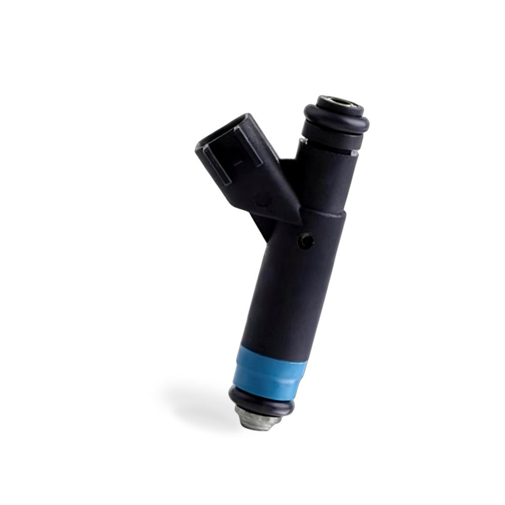 Fuel Injector Suitable for Chrysler 200 Sebring Dodge Avenger 2.4L JY0788 - BD1