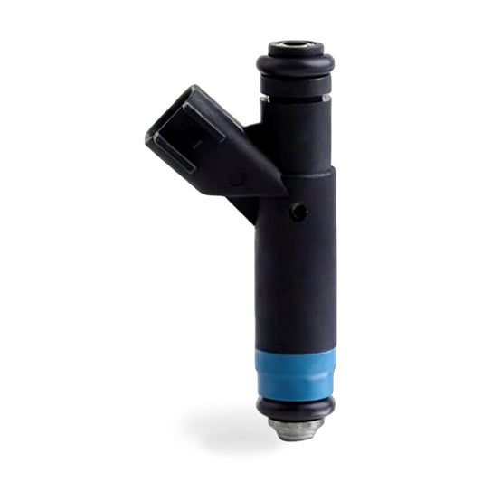 Fuel Injector Suitable for Chrysler 200 Sebring Dodge Avenger 2.4L JY0788 - ZT2