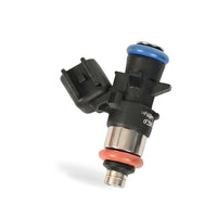 Fuel Injector Suitable for Chrysler 300 Aspen Dodge Charger 2005-2010 3.5L 5.7L - BD1