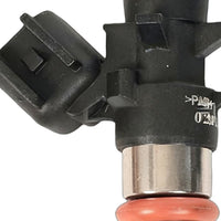 Fuel Injector Suitable for Chrysler 300 Aspen Dodge Charger 2005-2010 3.5L 5.7L - XQ1