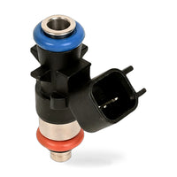 Fuel Injector Suitable for Chrysler 300 Aspen Dodge Charger 2005-2010 3.5L 5.7L - ZT3