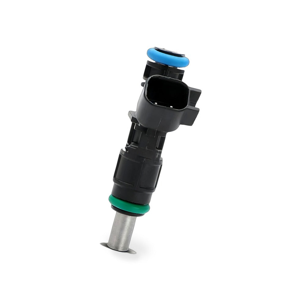 Fuel Injector Suitable for Chrysler 200 Sebring Dodge Avenger 2.4L JY1794 - BD3