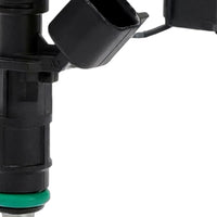Fuel Injector Suitable for Chrysler 200 Sebring Dodge Avenger 2.4L JY1794 - XQ1