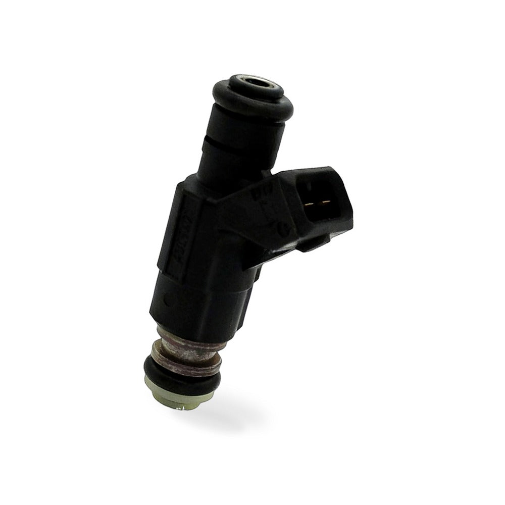 Fuel Injector Suitable for Chrysler Dodge Jeep 0280155740 4669471 JY0292 - BD3