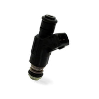 Fuel Injector Suitable for Chrysler Dodge Jeep 0280155740 4669471 JY0292 - BD3