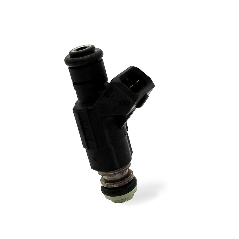 Fuel Injector Suitable for Chrysler Dodge Jeep 0280155740 4669471 JY0292 - BD4