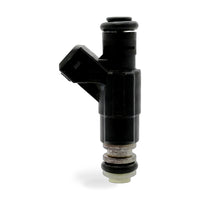 Fuel Injector Suitable for Chrysler Dodge Jeep 0280155740 4669471 JY0292 - ZT2