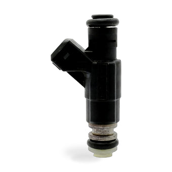 compare product Fuel Injector Suitable for Chrysler Dodge Jeep 0280155740 4669471 JY0292