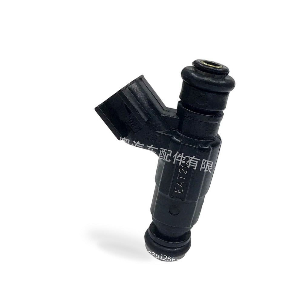 Fuel Injector Suitable for Chrysler 300 Dodge Charger Durango 2004-2010 JY1787 - BD1