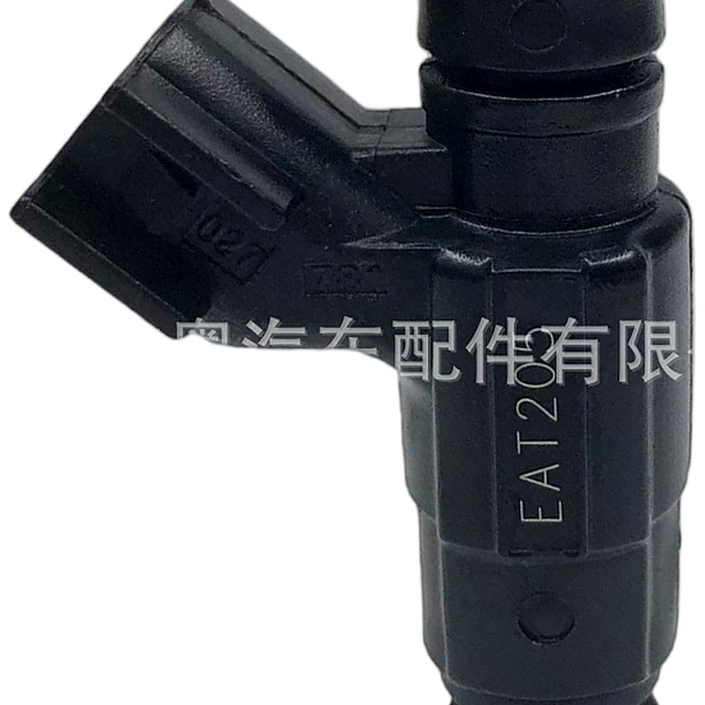 Fuel Injector Suitable for Chrysler 300 Dodge Charger Durango 2004-2010 JY1787 - XQ1