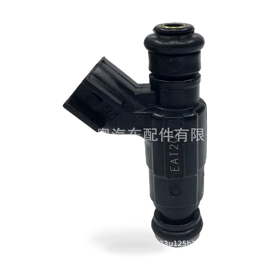 Fuel Injector Suitable for Chrysler 300 Dodge Charger Durango 2004-2010 JY1787 - ZT2