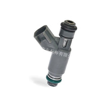 Fuel Injector Suitable for Chrysler 300 Jeep Wrangler 53013656AA RL013656AA - BD1