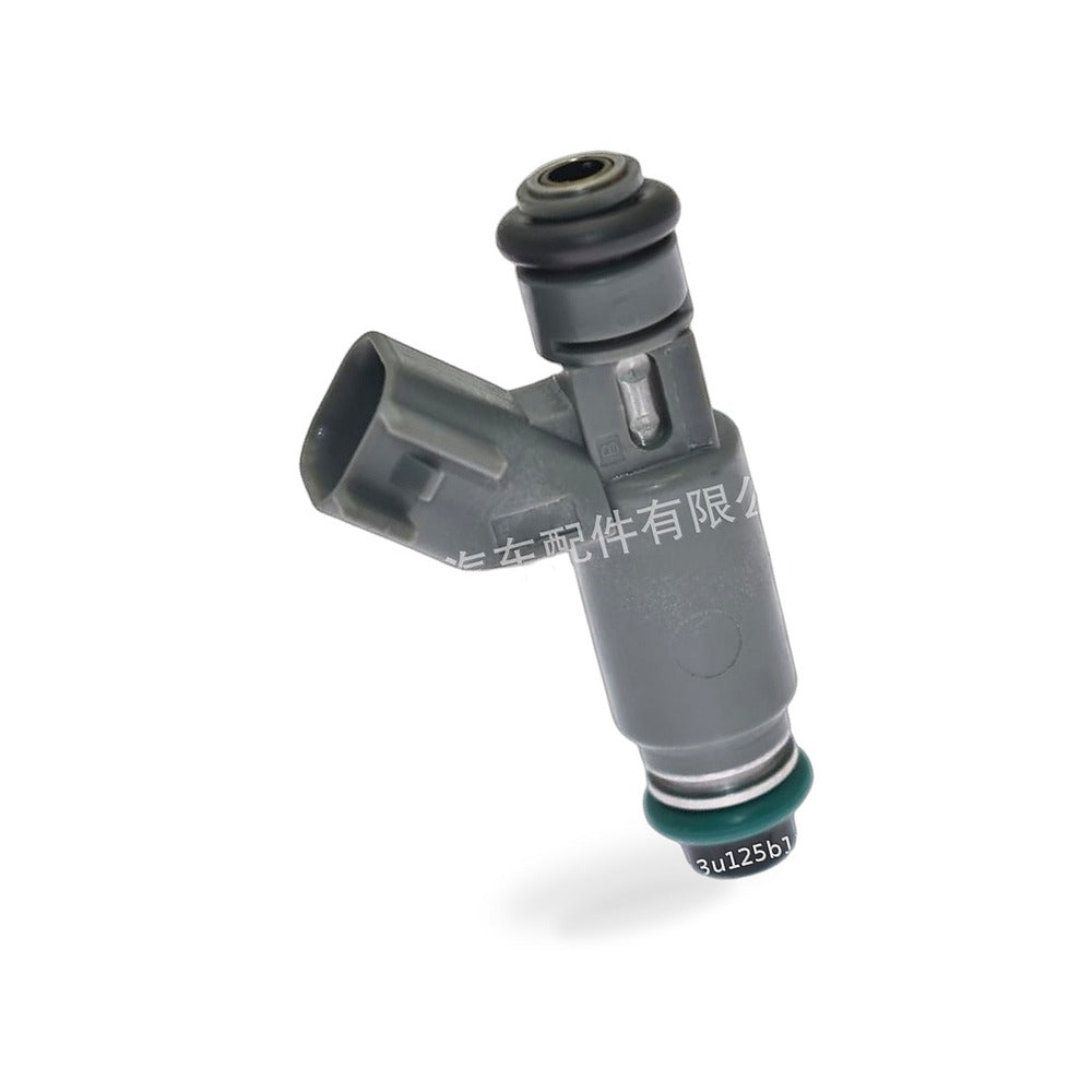 Fuel Injector Suitable for Chrysler 300 Jeep Wrangler 53013656AA RL013656AA - BD2