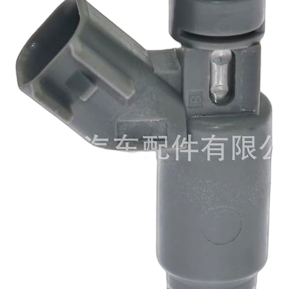 Fuel Injector Suitable for Chrysler 300 Jeep Wrangler 53013656AA RL013656AA - XQ1