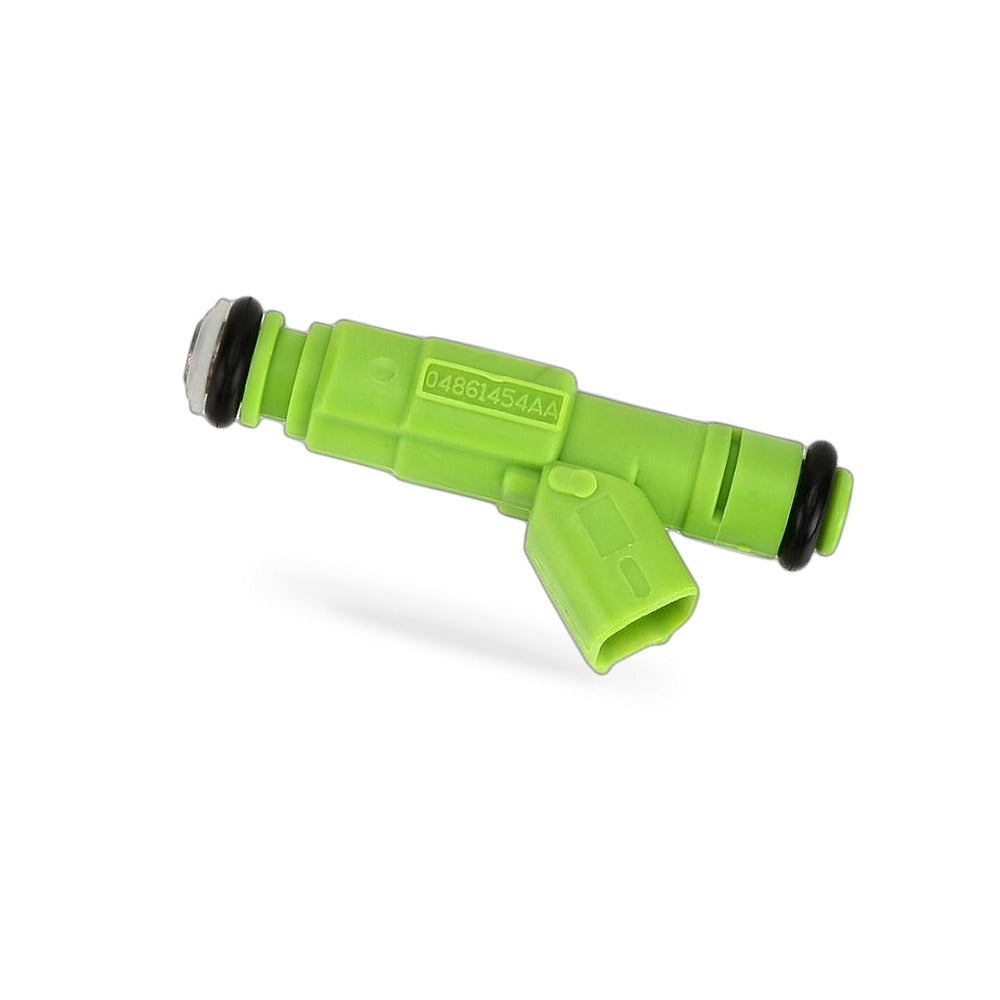 Fuel Injector Suitable for Chrysler Dodge Jeep 300 Charger Grand Cherokee - BD1