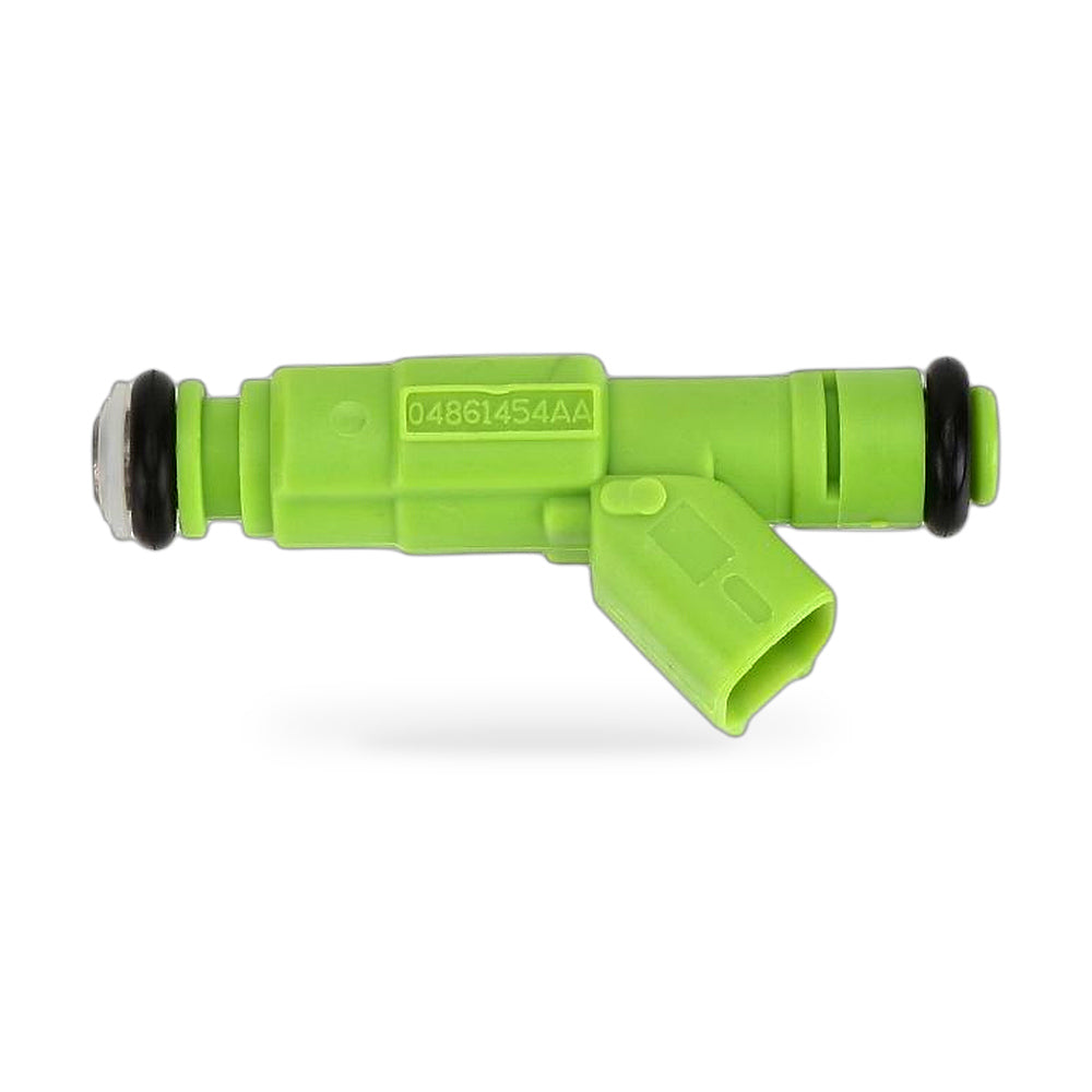 Fuel Injector Suitable for Chrysler Dodge Jeep 300 Charger Grand Cherokee - ZT2