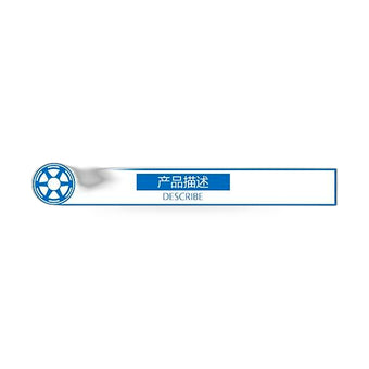 compare product Fuel Injector Suitable for Chrysler 300 Aspen Dodge Charger Challenger 5.7L 6.1L