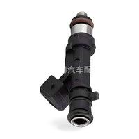 Fuel Injector Suitable for Dacia Logan Sandero Renault Clio Megane Scenic 1.4L - ZT3